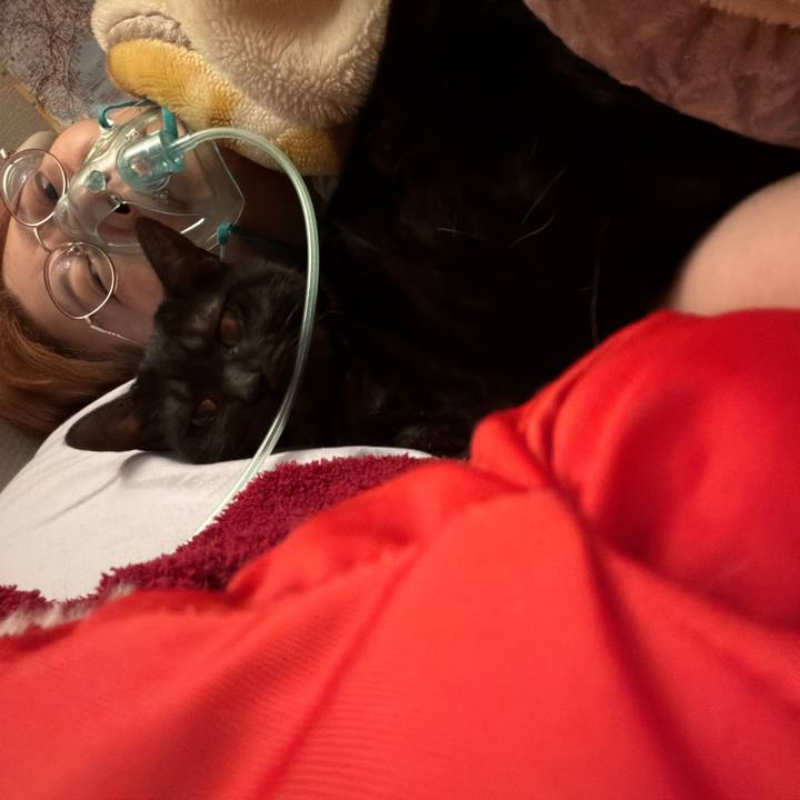 Bc16effc c6f3 4d07 a97a 5912f5723418 1768674477928