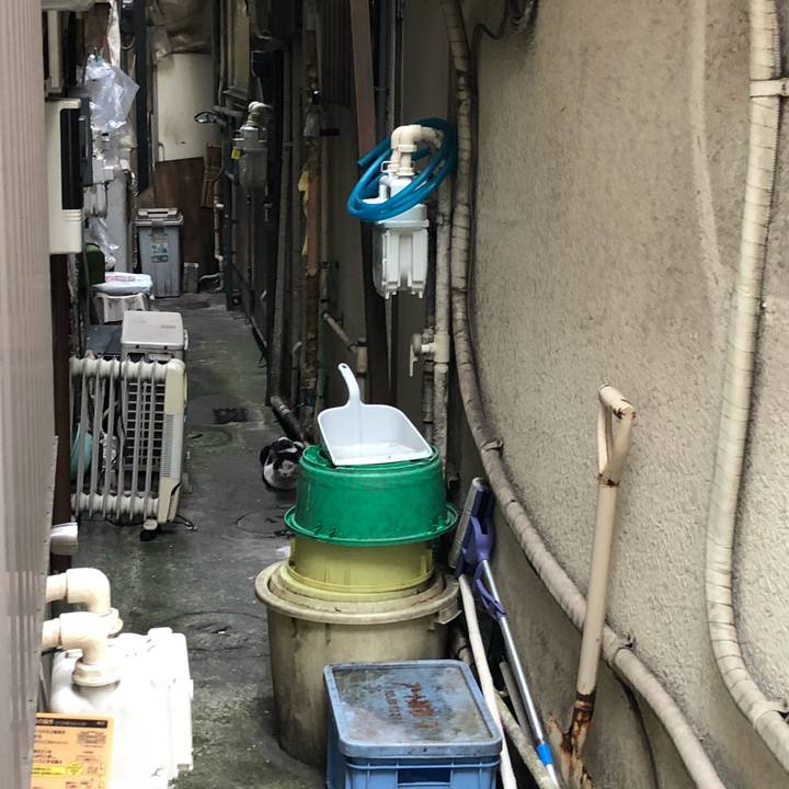 Bc1becf9 0d26 4e84 a562 0b78852d8e91 1529318410111