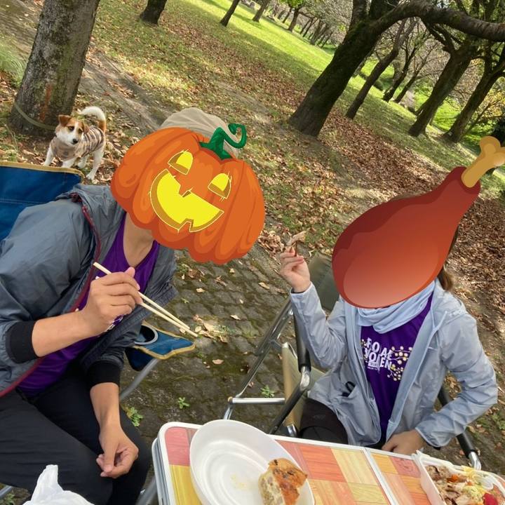 Bc202a31 e823 44aa a474 de12d586004b 1634992786897