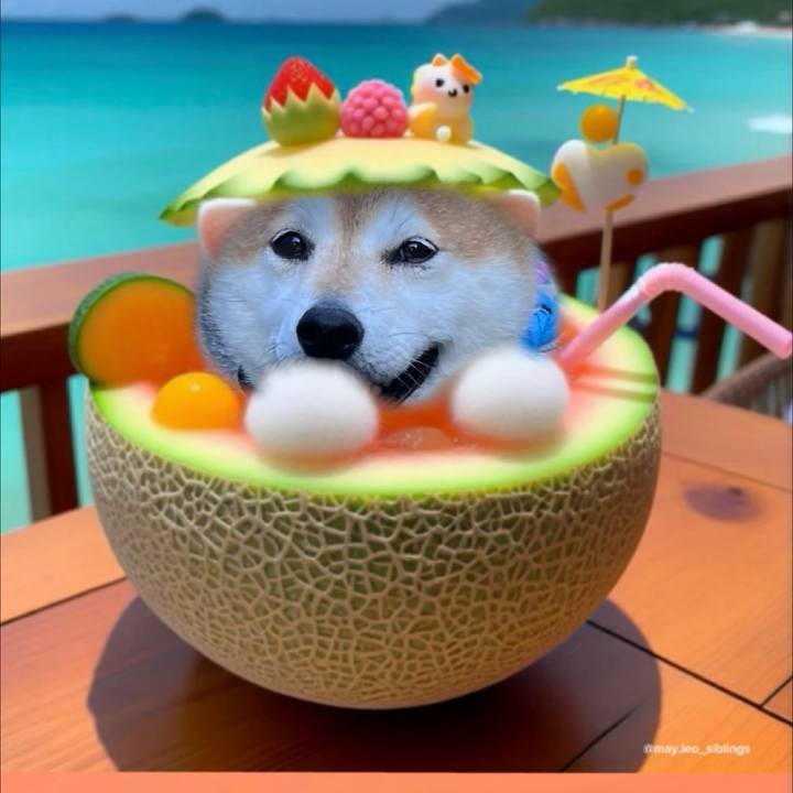 Bc26d79f 13df 447f b6ef b7f97e422fd9 1722033583657