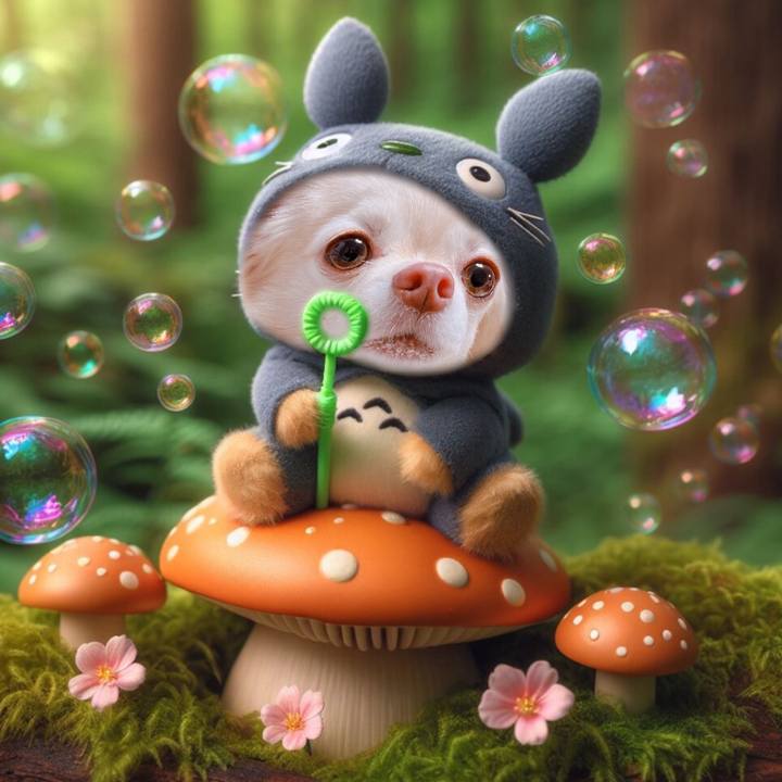 Bc279843 3e81 45c7 8129 00bba4a516d6 1709109715422