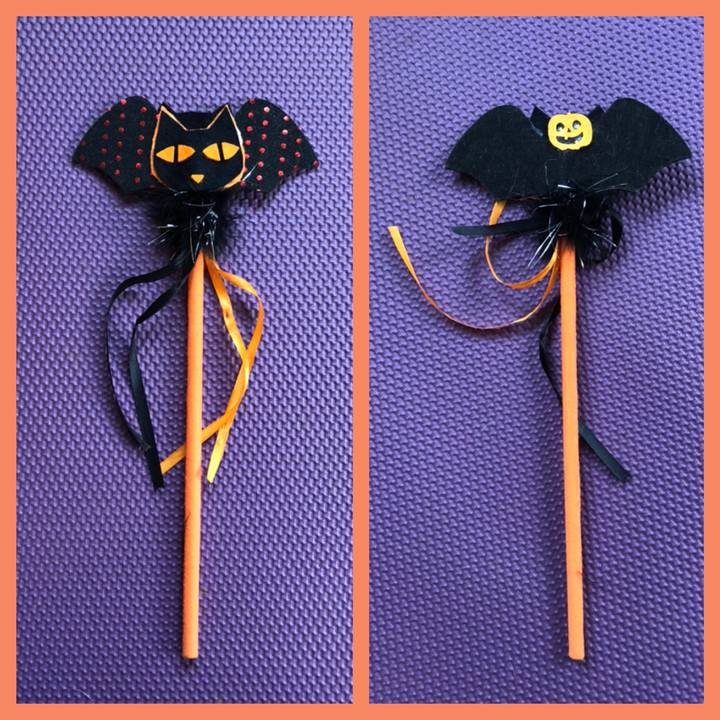 Bc327b5d ede5 400e a516 591ae3f19245 1601709456864