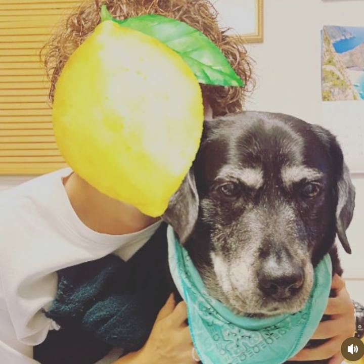 Bc3c6216 ee48 46fd b3dc d874a64bb681 1693553634540