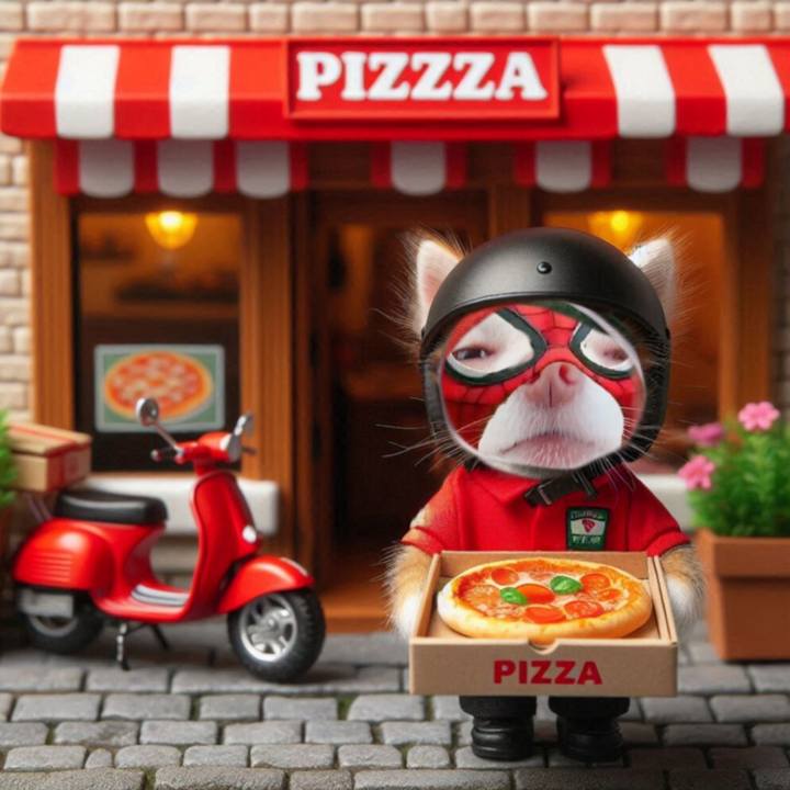 Bc3d7d6d 8f9e 48b0 a648 2be82e524c17 1721733846457