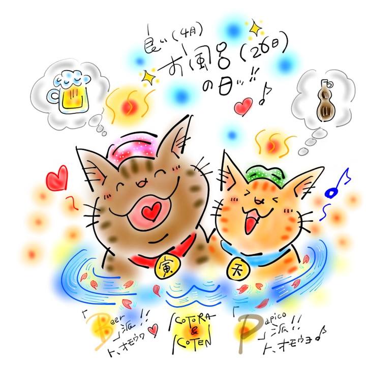 Bc3f1f0b 8565 4dbf 92f1 04352f05d16f 1619445642570