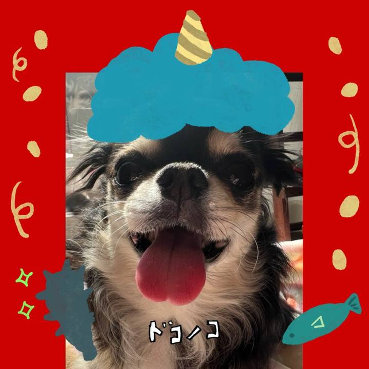 Bc41537f 9e6c 4c2c 8161 3b353a1d7078 1706944262257