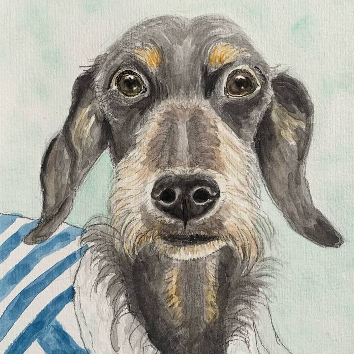 Bc43fd78 c6cf 4f09 9934 9848f77dd6a8 1678517837771