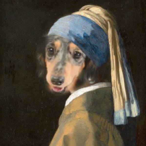 Bc44aa33 44fb 4bb8 9550 ceadc165e508 1636726716248