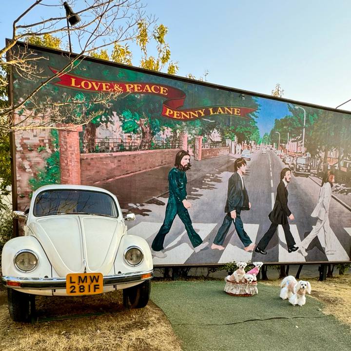 Bc4a335a d667 4a15 8d2b 44845ca09060 1710828612515