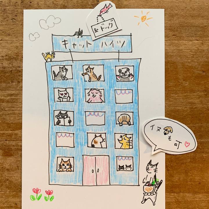 Bc4c6b3a 5ccb 43d3 af1e c9ab0e32f7c1 1591260134782