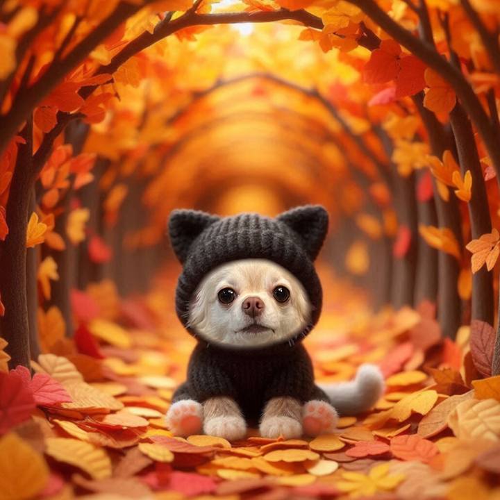 Bc4e4954 08d7 424f a2b8 68eadb8a266e 1727701548079