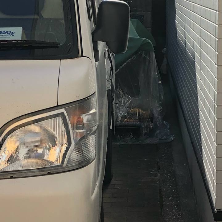 Bc63cb3e 1739 42d8 b919 9c738a6ba243 1564850383400