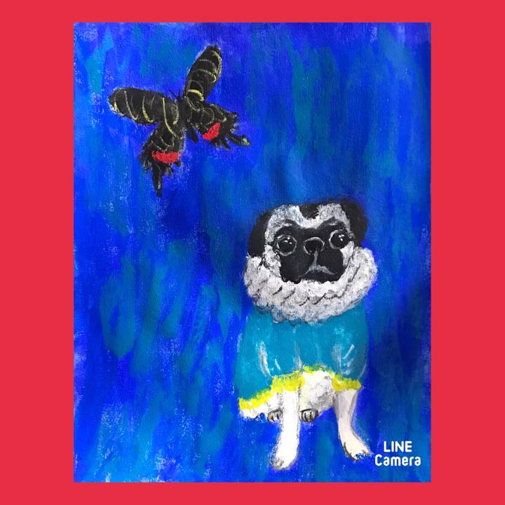 Bc6c1b5f e8d5 434e a496 13d24f286575 1606171674901