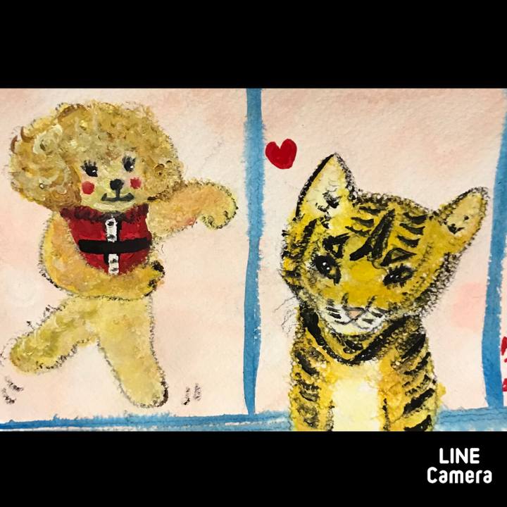 Bc7a6f34 331e 49d3 bf78 5e96b1ef3fdd 1640422461814