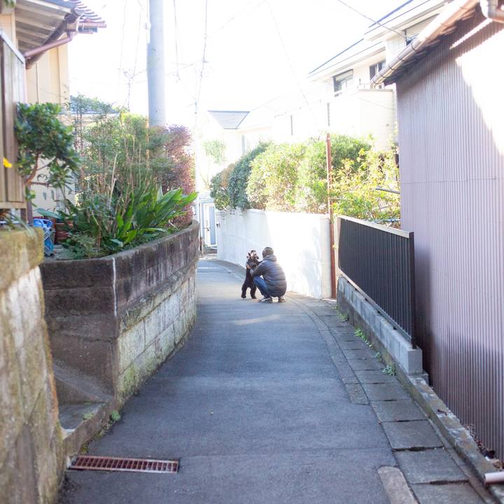 Bc7b1339 f99e 44cb bd35 5d32f39505c0 1576034863799