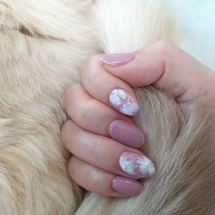 Bc7c420d 54d8 4eb7 a06f 9b60285b6d98 1646900496442