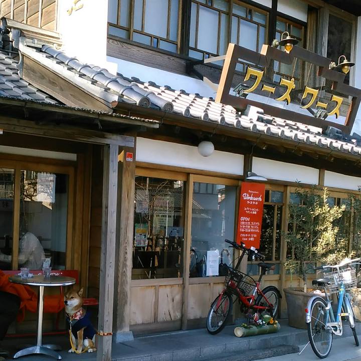 Bc7ec5a6 310a 4a8f a631 fb35fbfe6abd 1515819091861