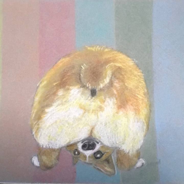 Bc80e15b b535 46c1 85ab c156191f43b6 1570112544474