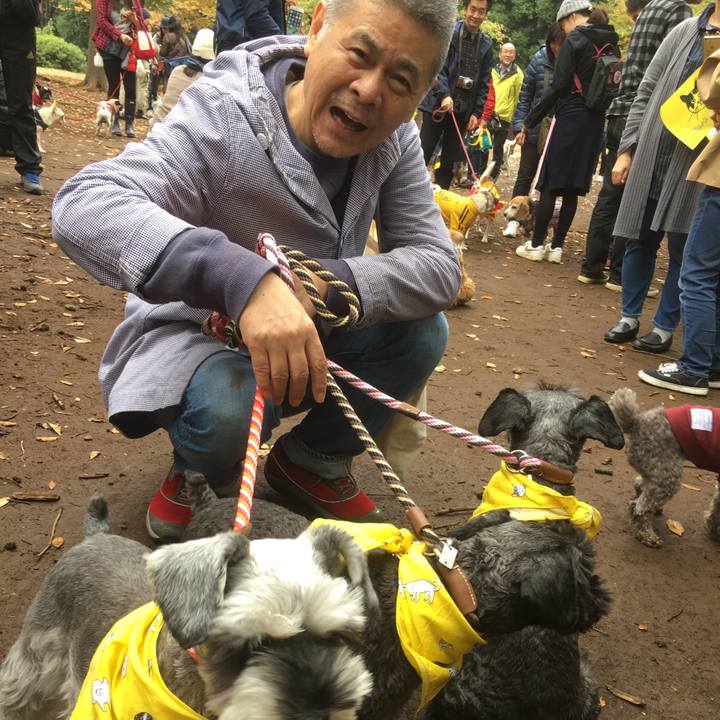 Bc83b52e 2d99 4f22 a57d 3e1f946ed8da 1509184620619