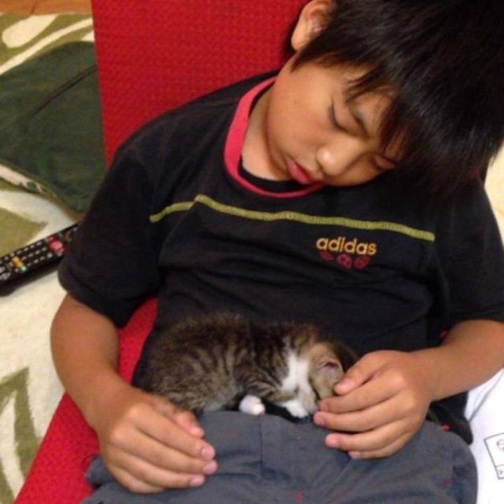 Bc8bc1de 1a34 48ff 81f6 a9b9500fdc72 1643456241397