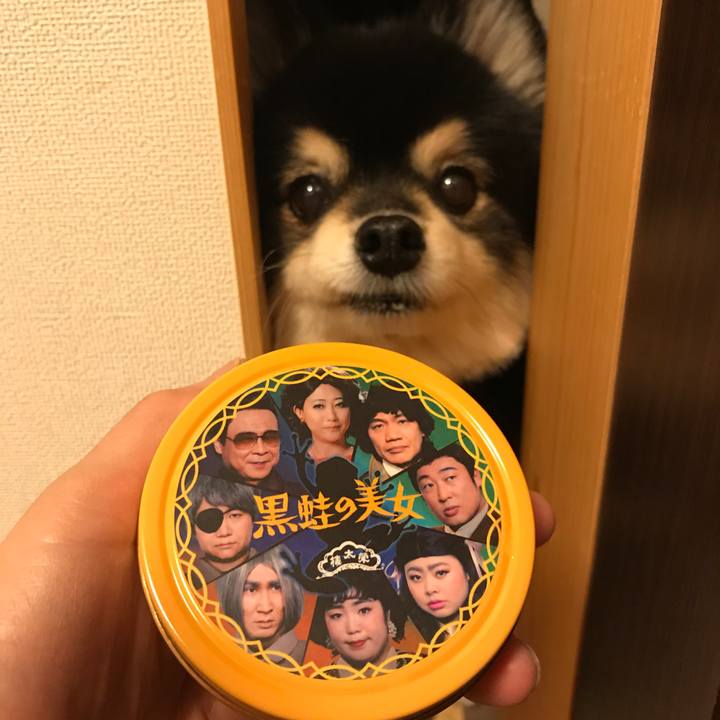 Bca154bf 0901 4c08 b5df 15533a1050ea 1525909498510