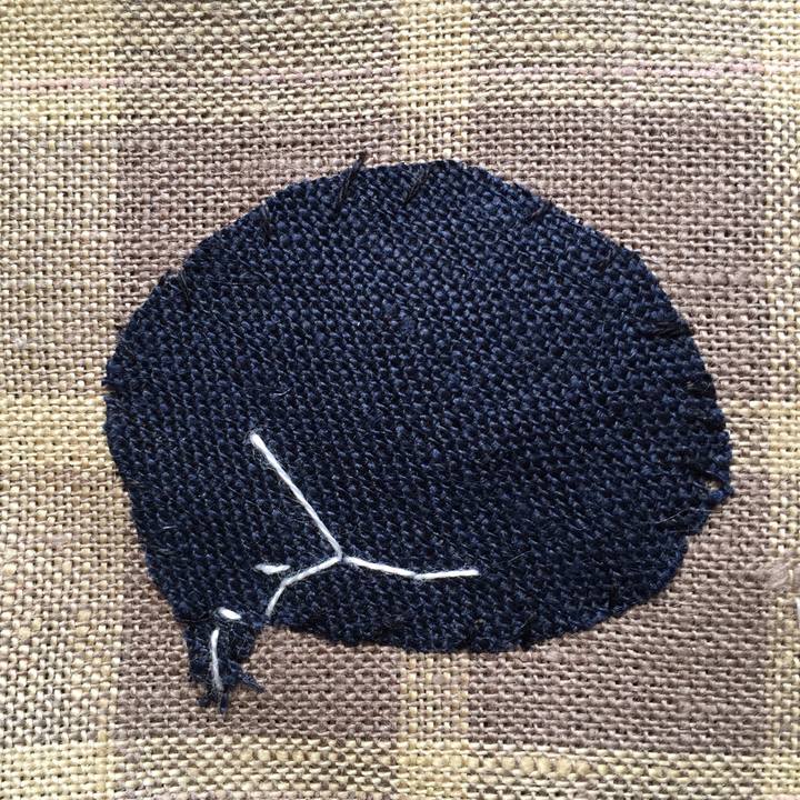 Bca58996 ca12 4d28 82f4 7f17f14c3471 1582165628531