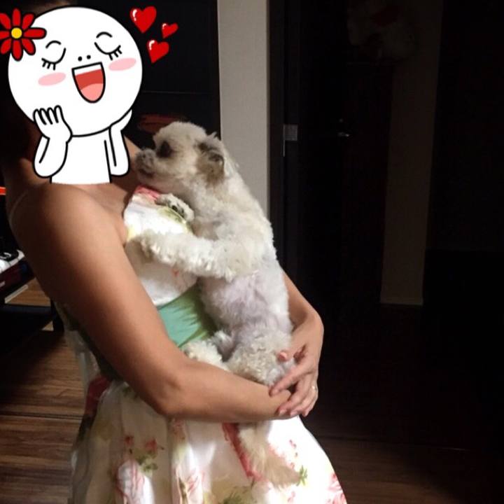 Bcaa7b6e af21 41d7 a4d1 386c7fe22fed 1511873900283