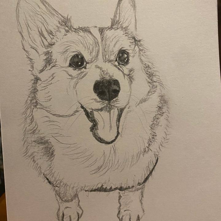 Bcac5faf 9820 485b b752 bf18e6b5de44 1646226392309