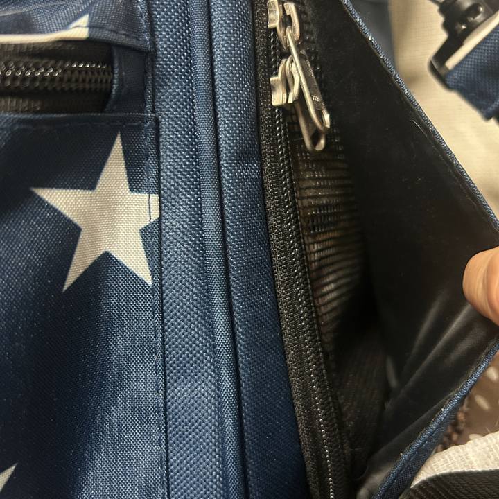 Bccf490f ff30 4aae a122 8059b89ddf2d 1772661732831