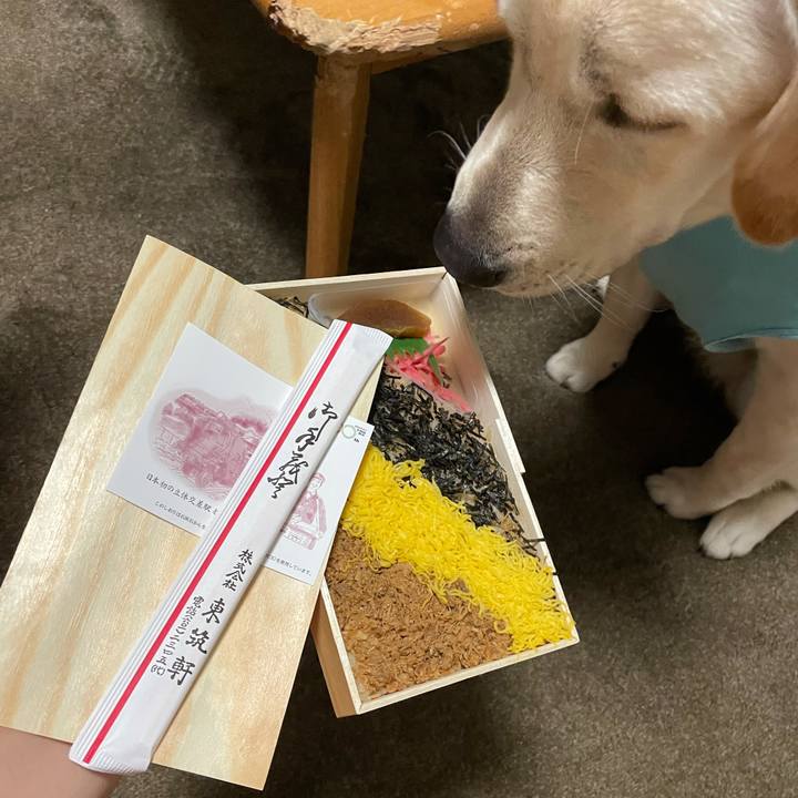 Bcd11a19 ea87 45b4 839c 32797658dab0 1627389959313