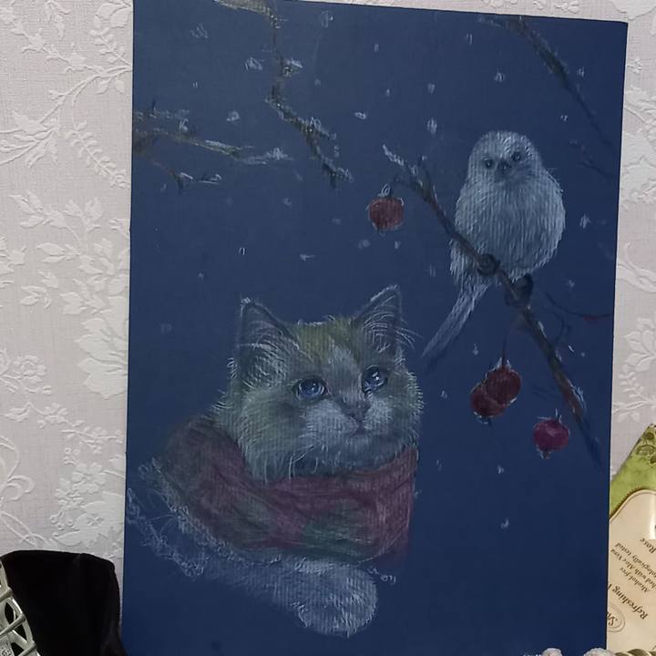 Bcd375d9 9052 4c78 ba5f 8acf7d7cf7cc 1675589808283