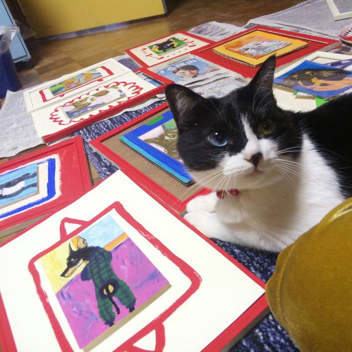 Bce0b0ad 20fe 40df 9243 b0dd3cbbf800 1522842509614