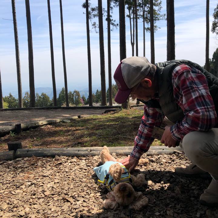 Bce42240 d781 4bba 9ab8 995b53eb7f14 1777286439452