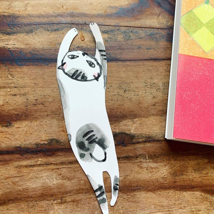 Bce4a8af c777 4892 9d65 e38bd43a13de 1681092031442