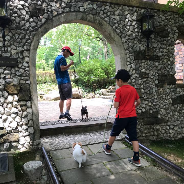 Bce863e6 3da8 476a ac3f 8c00aff4ac3d 1566726541054