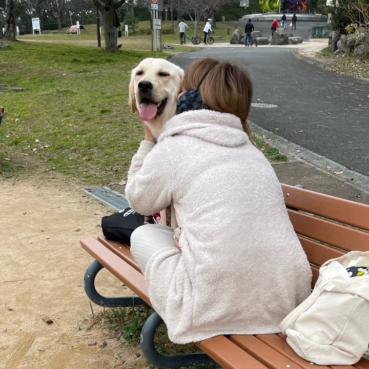 Bcec518a 5eb6 4210 bb54 3edabb2f5f53 1641732050436