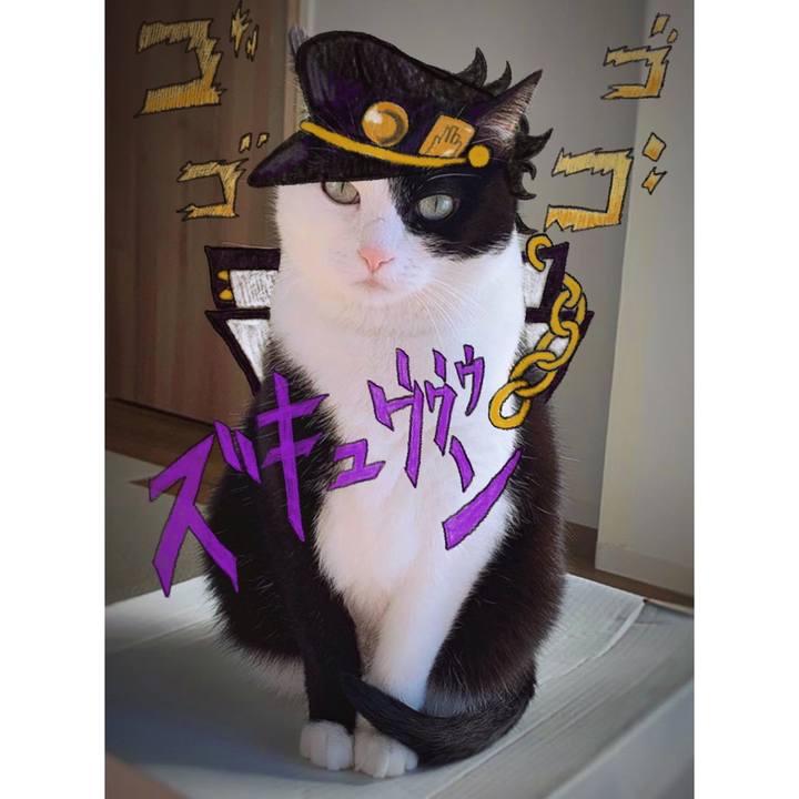 Bcf66050 b88d 4c02 8f34 5967af683525 1590535427515