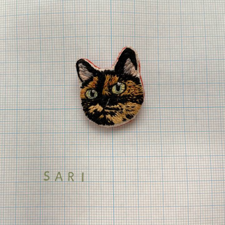 Bcfee7ad 1b71 4363 9f64 d9412eea8651 1677922816153