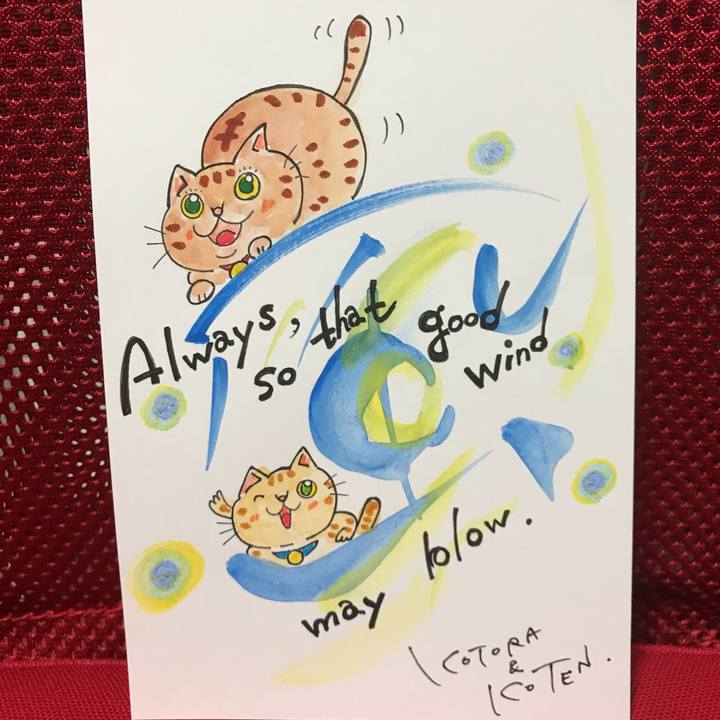 Bd033646 a884 4eb6 be7c 83fb86def296 1542118262122