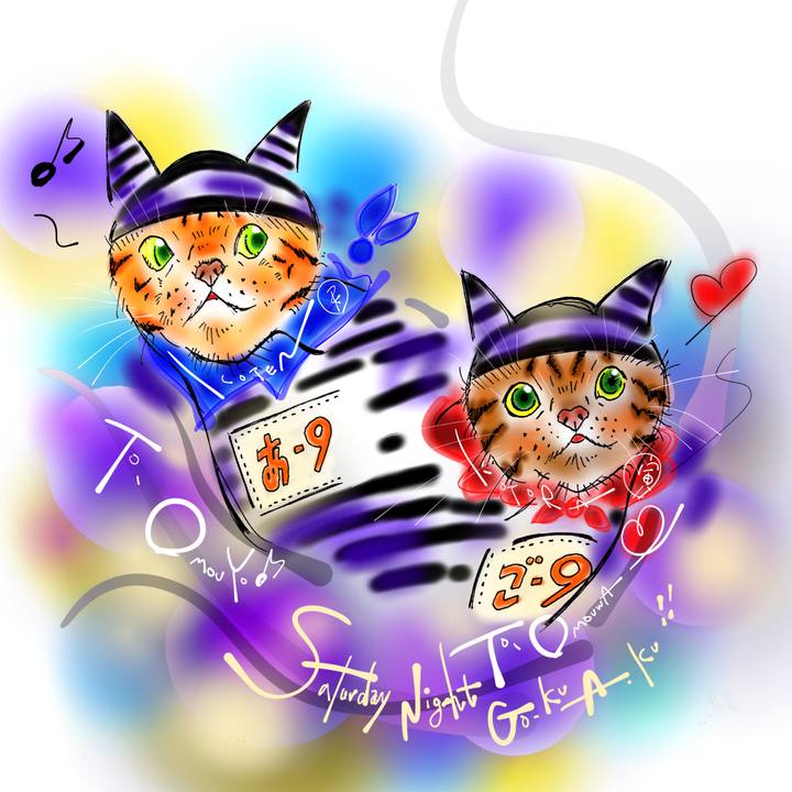 Bd0a927c f539 44f1 ba64 9b549a25acc1 1648306115707