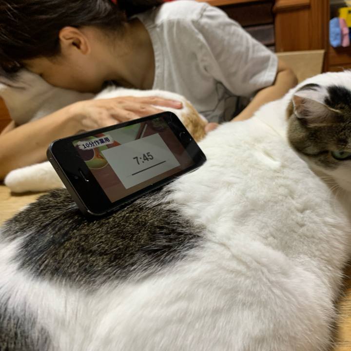 Bd0b6ce8 88c1 4632 982e 3982d9377254 1627393247086