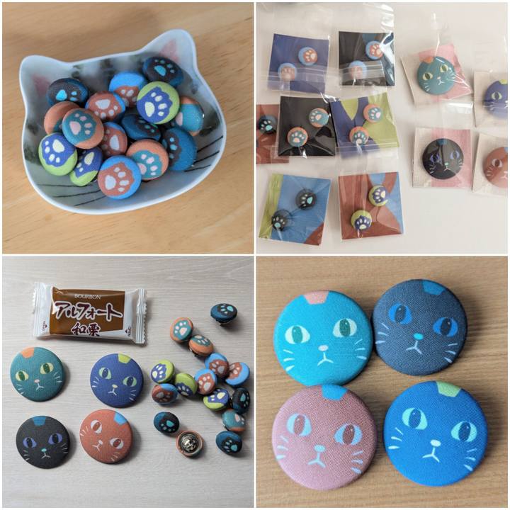 Bd10aade a482 4138 aef7 87fa2d2fbe28 1732019803074