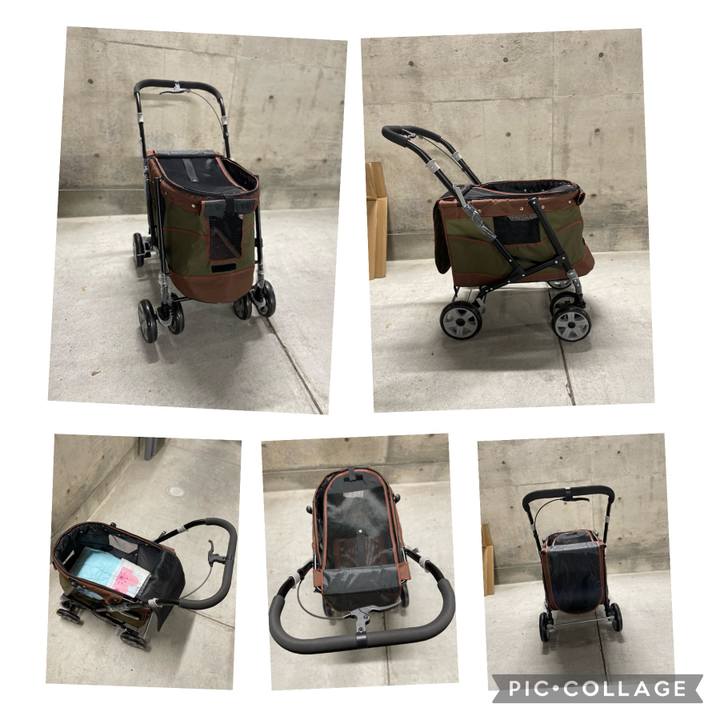 Bd15b680 7a1f 475d aa62 58f509ed3b2f 1647527331521