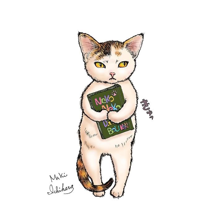 Bd1d2a94 34b0 4be2 9a9d 4cdf5cc46fd1 1661554708169