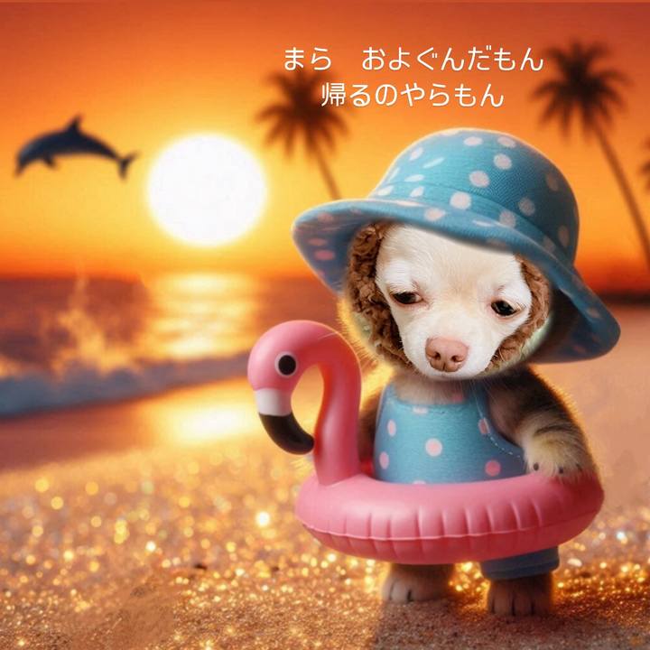 Bd20b17f 95ce 47c7 a3e1 eb663ea62470 1722775539650