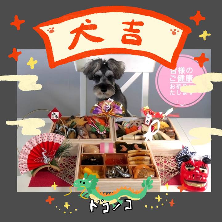 Bd210145 7f7f 4c08 b290 ea916d5c625a 1704082348552