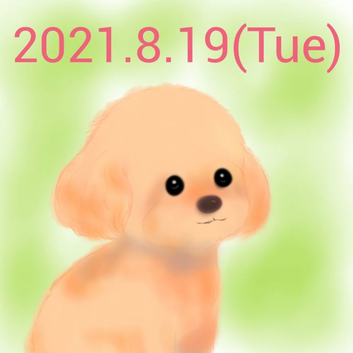 Bd287cae 2acc 4b25 8d60 477836e85f12 1629371328714