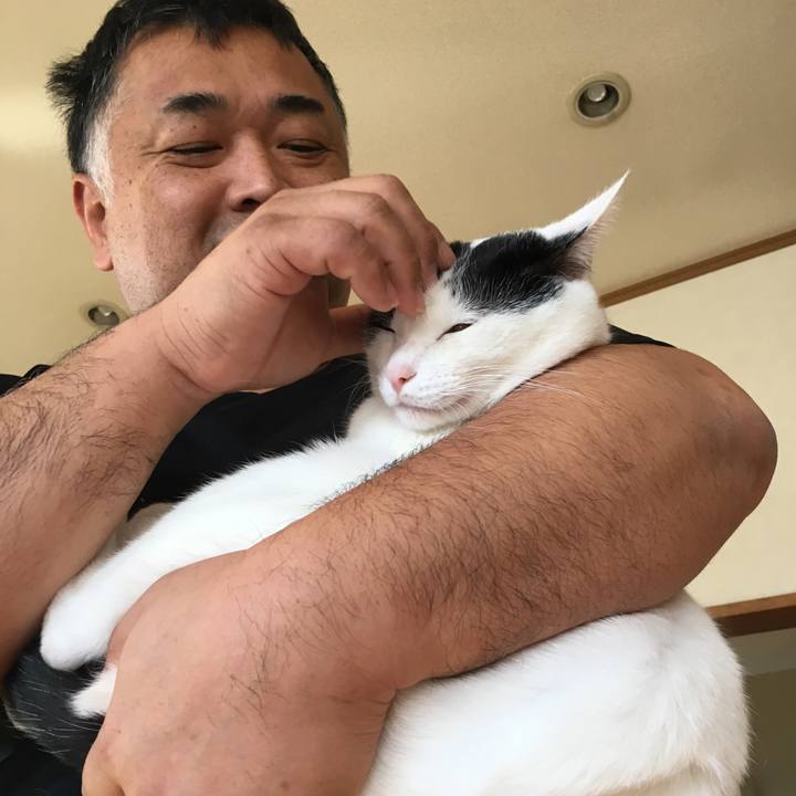 Bd375bb2 a10c 4f8e af74 eb1a7d80ba8f 1513243288492