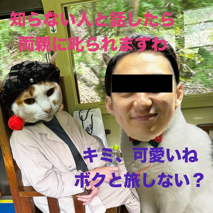 Bd3774b0 54f6 4a5b b88e df324e8dd41e 1752040566283