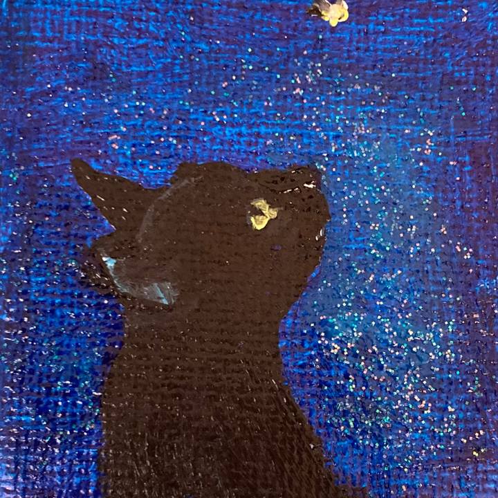 Bd3e0710 c265 48ee 8f45 868cd6ac143b 1670597321828